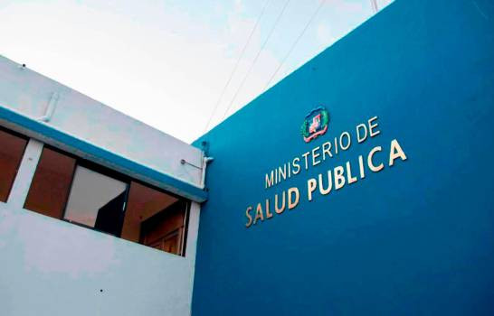 28022020 ministerio de salud publica jhon escalante 003 13338939 20200228200512 13347845 20200302083701 13439728 20200314110254 13486300 20200319230526 15890219 20210302181529