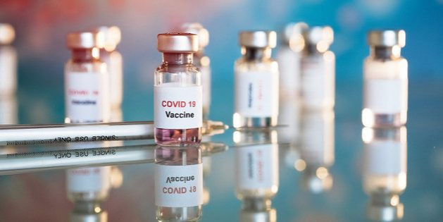 Covid 19 vaccine 1500x856 629x315 1 (1)