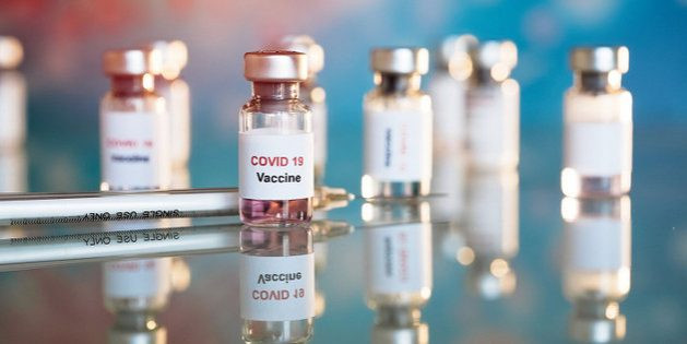 Covid 19 vaccine 1500x856 629x315 1 (1)
