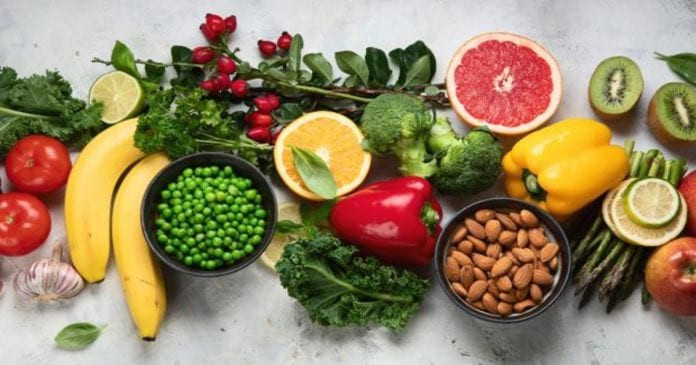 Alimentos vitamina 696x365