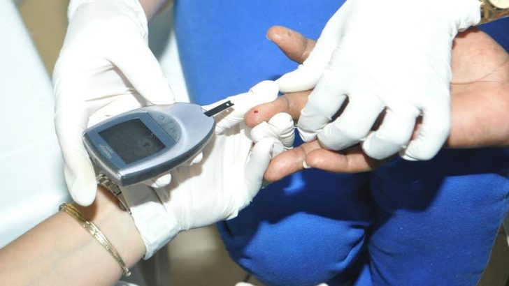 Diabetes prueba 728x410