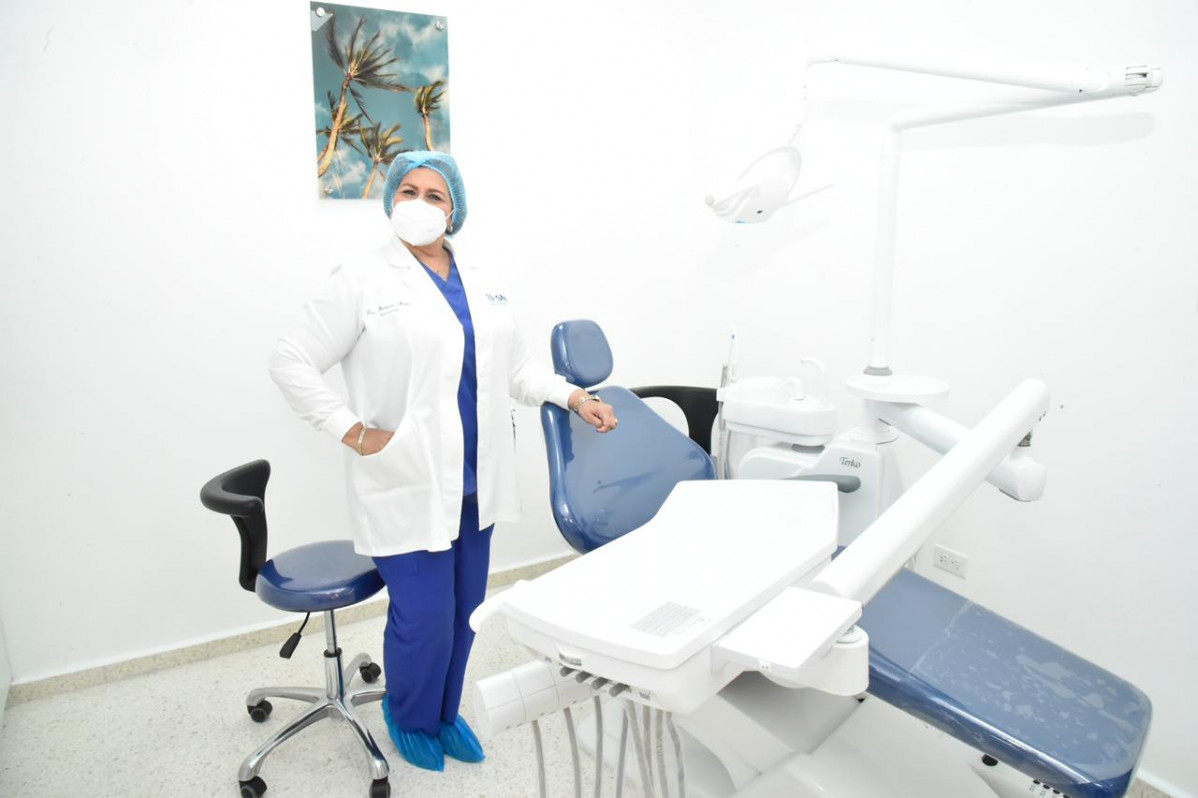 Hospital Fu00e9lix Maru00eda Goico (2)
