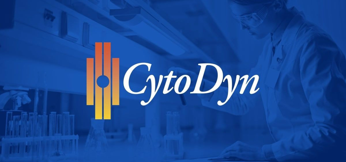 Cytodyn presentara una revision continua acelerada para su ensayo covid 19