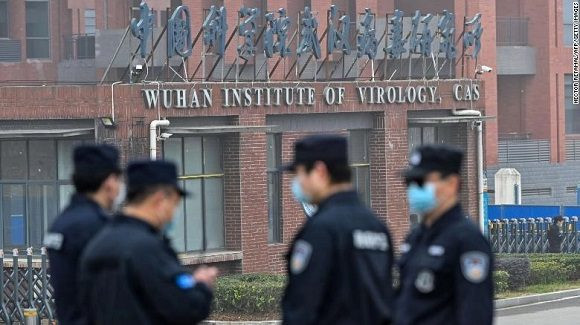 Wuhan instituto virologu00eda 580x325