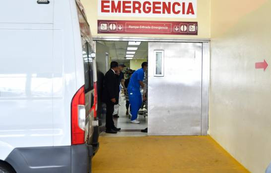 Entrada de emergencia de un hospital 01012019 luis gomez 16122285 20210406175435