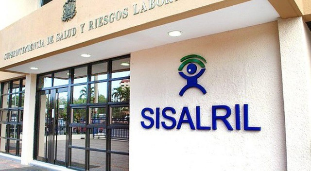 SISALRIL 1000x550