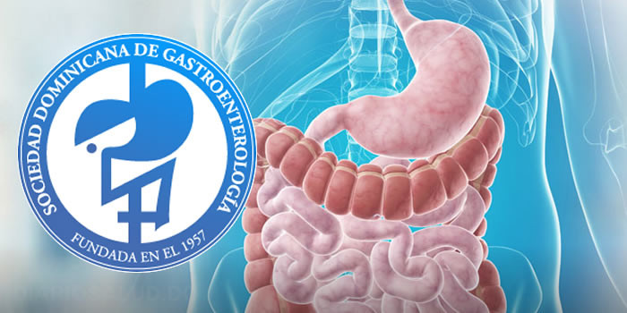 Sodogastro Imagen Sociedad Gastroenterologia Dominicana