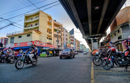 Ciudad santo domingo coronavirus 25032020 dl archivo 16161879 20210412191348