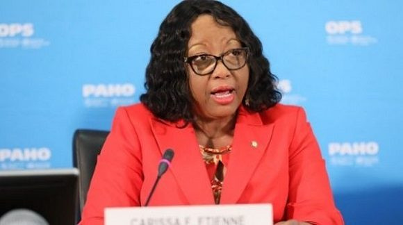 Carissa etienne 580x324 (1)