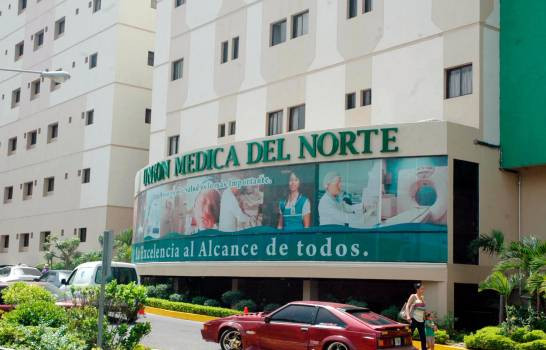 Fachada de la clinica union medica 16182972 20210415125331