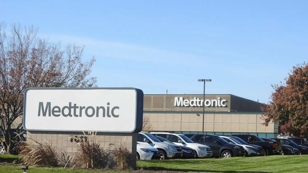 Sede de medtronic 15 1000x564 (1)