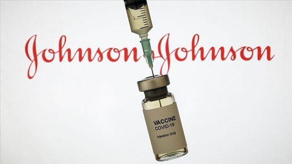 Vacuna johnson johnson 580x326