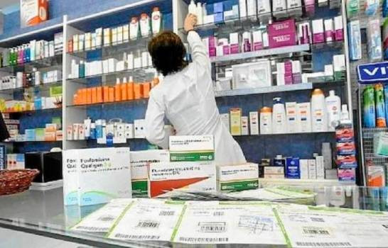 Farmacias foto efe 16253717 20210426104713