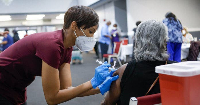 02WELL NL VACCINEFAQ3 facebookJumbo v2 696x365