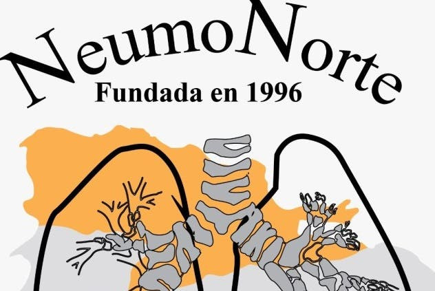 NEUMONORTE anuncia celebracion