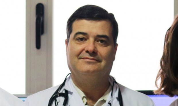 Vacuna gripe previene infarto miocardio mayores 60 3359 620x368