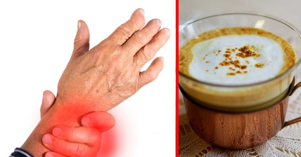 1 alimentos contra artritis reumatoide principal