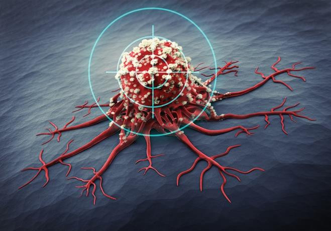 Tratamientos contra el cancer pueden acelerar el envejecimiento celular