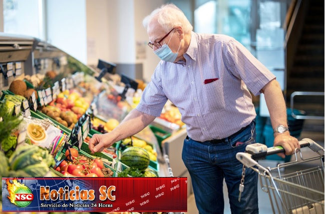Enfermedades que deben prevenir los hombres para permanecer saludables, Noticias SC