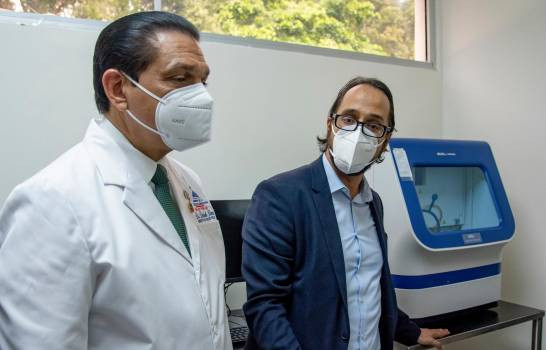 270721 salud publica rueda de prensa informe de variante 10 16911738 20210727195438