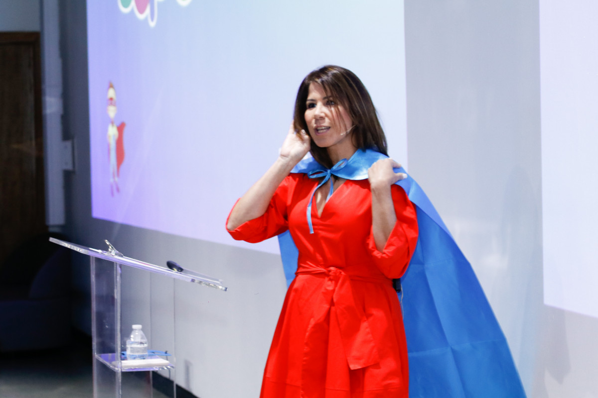 PATRICIA MARCANO 2