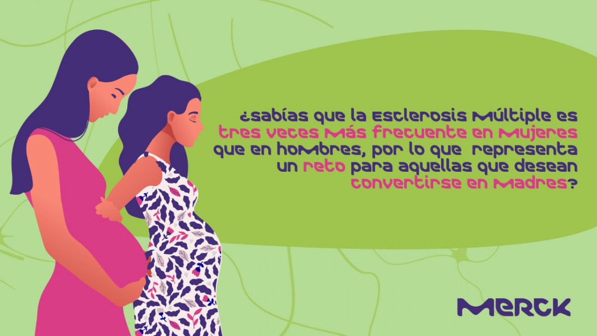 EM   Merck CA