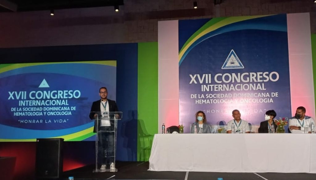 Congreso onco (1)