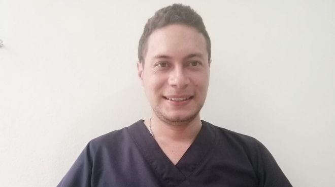 Jhoan Stiven Gallego(1)
