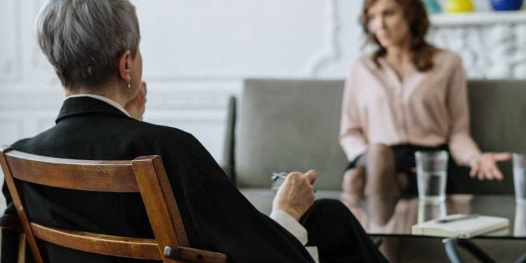 Trastornos mentales 750x375