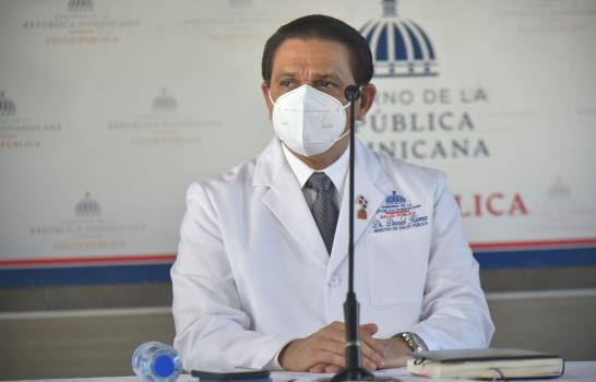 Ministro de salud daniel rivera 0508dbba focus 0 0 546 350