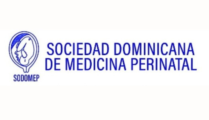 Sociedad medicina perinatal