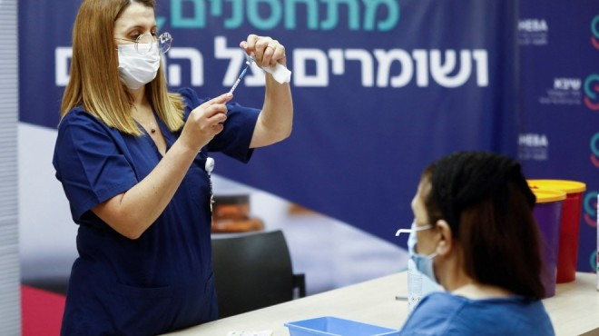 Israel(1)