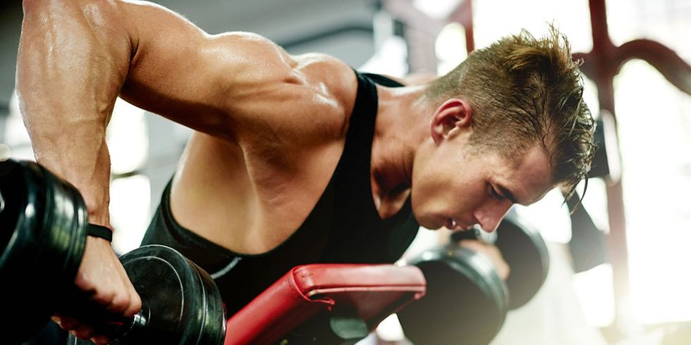 Muscle main 1518560715