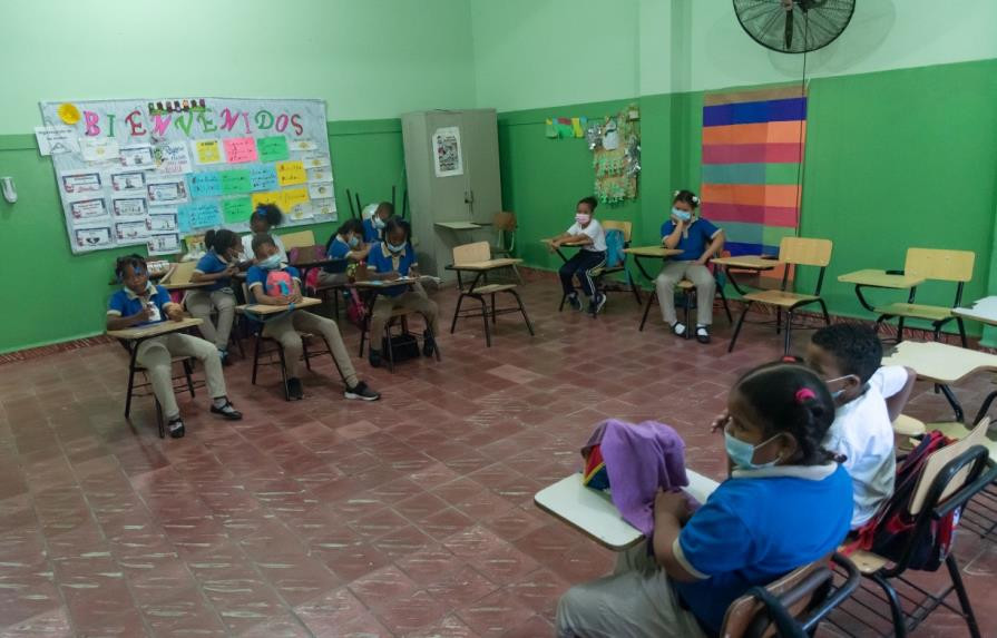 110122 inicio del au00f1o escolar731 037c766a focus 0 0 895 573