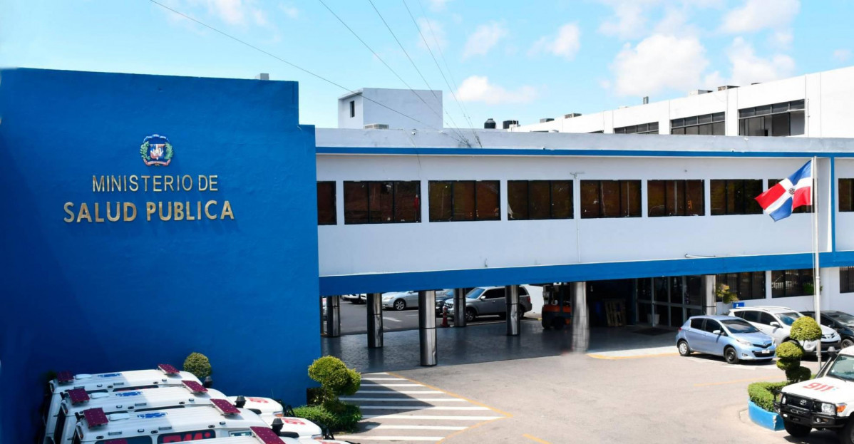 Ministerio de salud publica 08042021 17016854 20210811175550