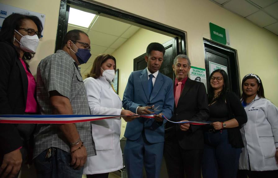 290322 inauguracion de area para factura de imagenes diagnostico 01 4b2be463 focus 0 0 895 573