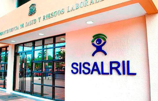 Sisalril1770403920211125212325 focus 0 0 546 350 6e02f00f focus 0 0 895 573