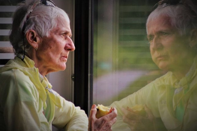 Study Antidepressants may not improve overall well being in depressed people