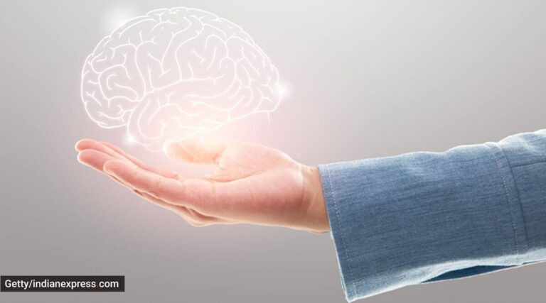 GettyImages brain health alzheimers 1200 768x427