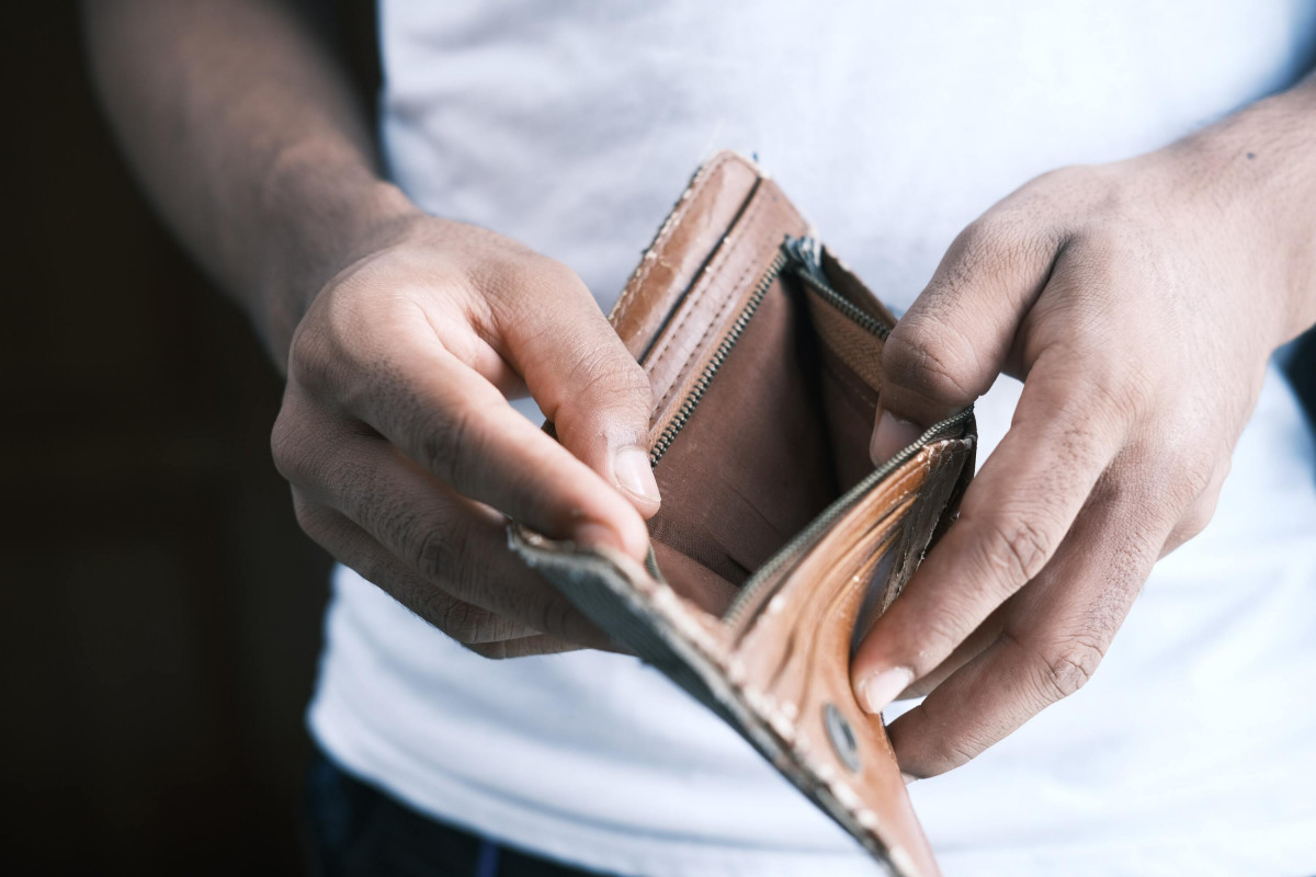 Towfiqu barbhuiya 3aGZ7a97qwA unsplash