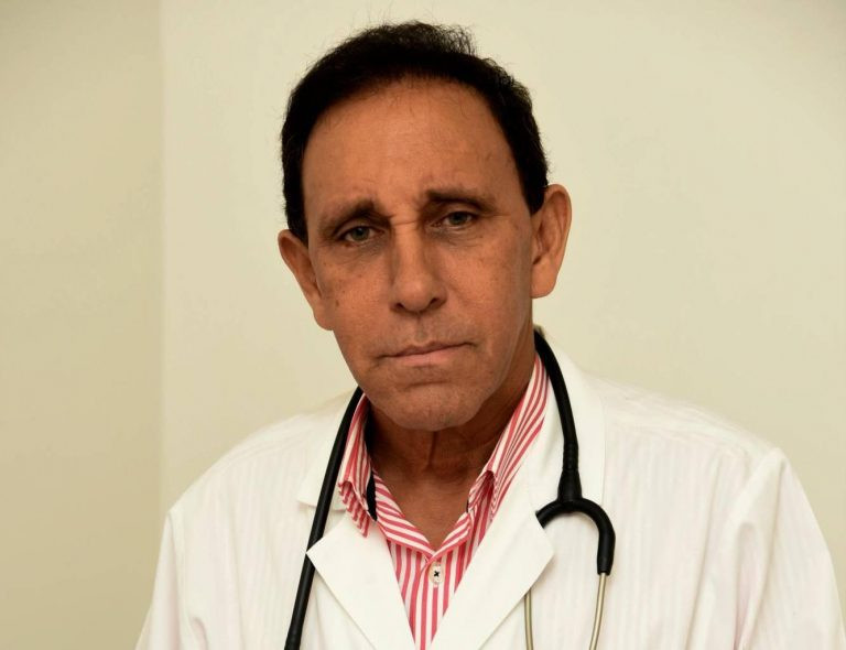 1d6c772a 12022016 dr felix antonio cruz jiminian presidente de la clinica cruz jiminian en cristo rey 0465 13536568 20200326122825 6250dcae7d3a8 768x590