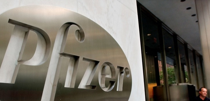 Pfizer 6 728