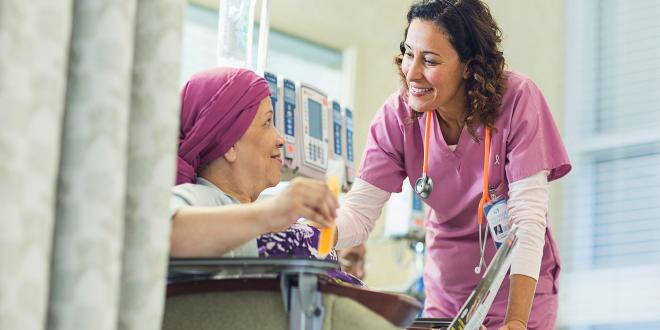Astellas Uses C3 Prize 1