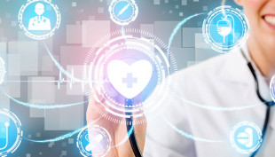 Digitalization in health and the new role of the patient