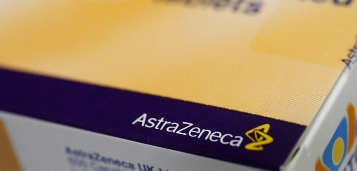 Astrazeneca caja 728