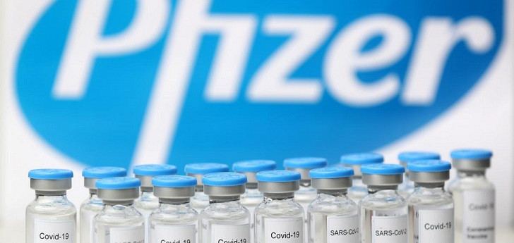 Pfizer vacunas 728