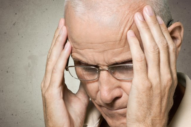 Acupuncture may ease common tension headaches study suggests