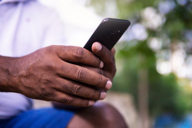 Silencing smartphone leads to more stress for many people