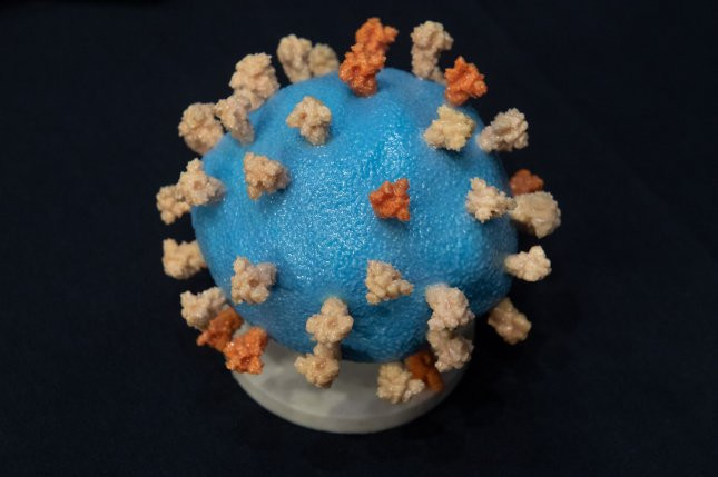 WHO advises against fluvoxamine colchicine for COVID 19