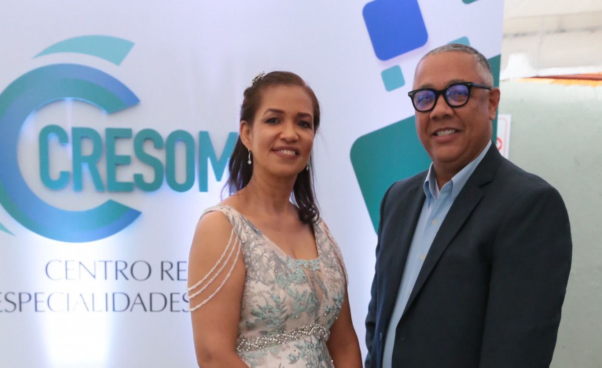 P2. Dra.Carmen Escolu00e1stico y Dr. Leoncio Guzmu00e1n